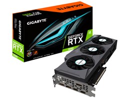 GV-N3090EAGLE-24GD [PCIExp 24GB]