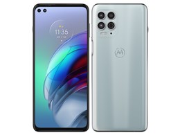 moto g100