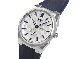 �g���_ GT PFC910-0000140-X03182