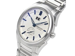 �g���_ GT PFC910-0000140-B00182