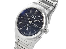 �g���_ GT PFC910-0000210-B00182