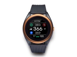 Voice Caddie T8 [ubN]