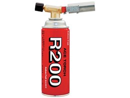 Spark Ace BT-20Si