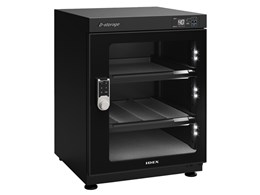 D-storage DS-65M [}bgubN]