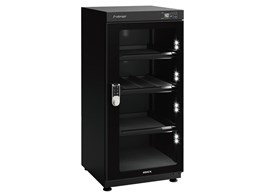 D-storage DS-105M [}bgubN]