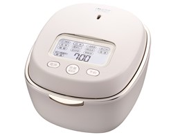 タイガー - IH炊飯器の通販・価格比較 - 価格.com