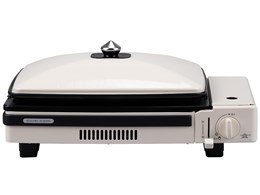 Sengoku Aladdin �O���p�� SAG-CP21B