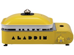 Sengoku Aladdin v`p SAG-RS21B(Y) [CG[]