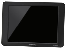 plus one HDMI LCD-8000VH3B [8C` ubN]