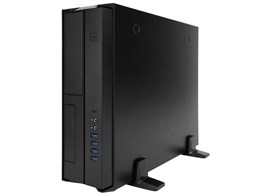 Katamen-391578 Core i5 11400/8GB/500GB SSD/DVDhCuڃf