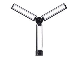 Coleman LED}`Cg CVLED-MT