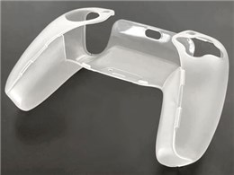 CYBERERg[[veNgJo[ Face Pro(PS5p) CY-P5CPCFP-WH [NAzCg]