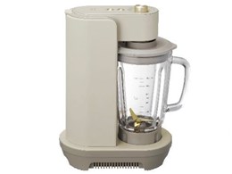 BRUNO crassy+ BOE056-GRG [O[W]