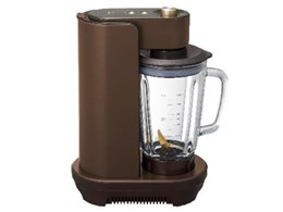 BRUNO crassy+ BOE056-BR [uE]