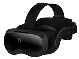 htc vive - VRゴーグル・VRヘッドセットの通販・価格比較 - 価格.com