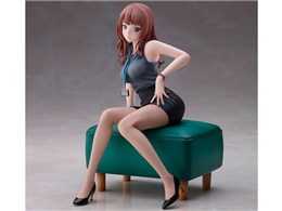 �ǂ����܃C���X�g �ق���̑�����yOL����