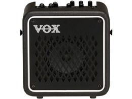 VOX MINI GO 3 VMG-3 価格比較 - 価格.com