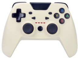 CXVg[pbhProSW SWF2324 [x[W]