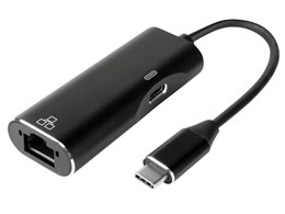 Type-C `[W&LANA_v^SW SWF2334