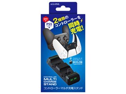 Rg[[}`[dX^h ALG-GCMCSK