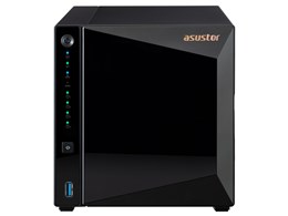 DRIVESTOR 4 Pro AS3304T