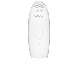 Silkyepi SEP19002WH [zCg]
