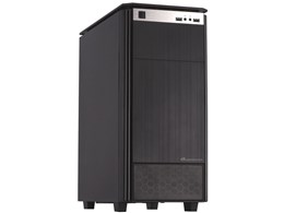 eX.computer NGC^[PC WA5A-B211/T2