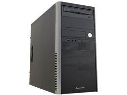 eX.computer マルチモニタモデル MM7J-B211/T