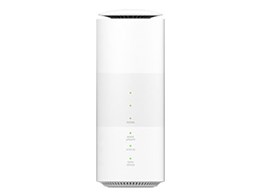 Speed Wi-Fi HOME 5G L11 [zCg]