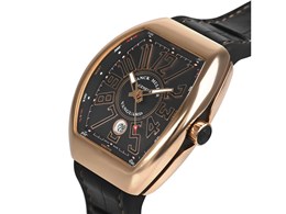 ���@���K�[�h V41 SC DT [PG �u���b�N���U�[�x���g×���o�[�x���g �u���b�N]