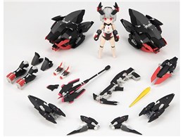 �f�X�N�g�b�v�A�[�~�[ �A���X�E�M�A�E�A�C�M�X �V���t�B�[IIMode-B �O�����u���X�e�B����