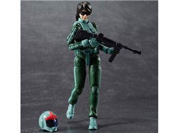 GMG @mK_ WIR05 m[}X[cm