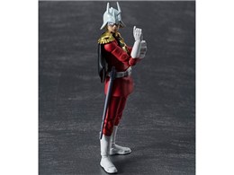 GMG �@����m�K���_�� �W�I�������R06 �V���A�E�A�Y�i�u��