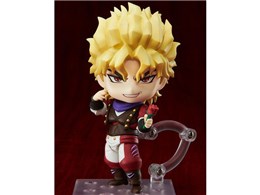 �˂�ǂ낢�� �f�B�I�E�u�����h�[