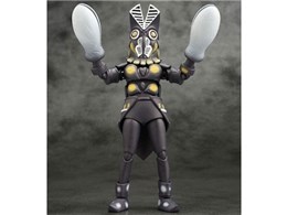 MAF ���b�h�}�� �o���^�����l