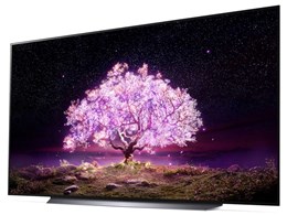 OLED83C1PJA [83C`]