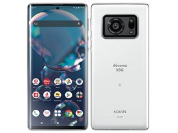 Sharp Aquos L2の通販 価格比較 価格 Com