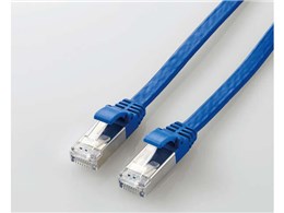 LD-TWSF/BU10 [10m �u���[]