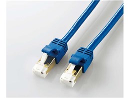 LD-TWSYT/BM1 [1m �u���[���^���b�N]