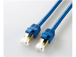 LD-TWSYT/BM5 [5m �u���[���^���b�N]