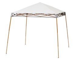 \[[ubN QZbg^[vE|[^u-BA 71661034