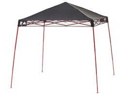 QZbgBlack^[vE|[^u-BA 71661035