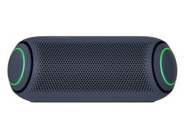LG XBOOM Go スマートスピーカー c-l-xboomgoxg2t-1.jpg