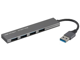 PC-SH4P307-H