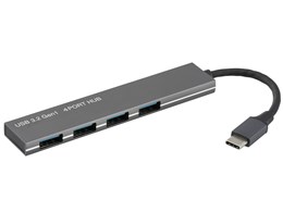 PC-SH4PC06-H