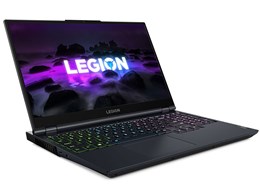 Legion 560 AMD Ryzen 7 5800HE16GB[E1TB SSDERTX 3060E15.6^tHDt ItBXt 82JU00CXJP