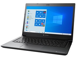 dynabook SZ/LSB i.com W6SZLS3RBB-K 13.3^HD Core i3 1115G4 256GB SSD OfficeȂ