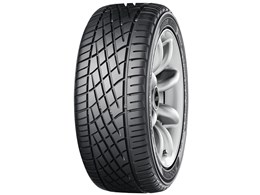 A539 175/60R13 77H