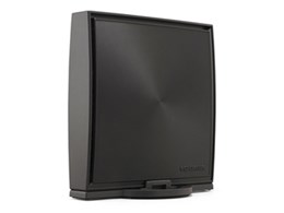 WN-SX300GR-IR [�u���b�N]