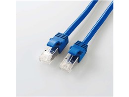 LD-TWSY/BU10 [10m u[]